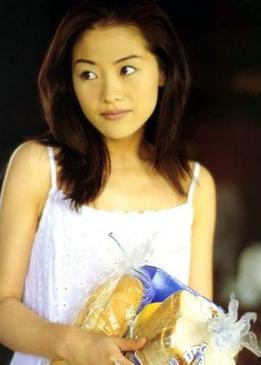 聊斋玉女聊斋在线观看,穿越时空的奇幻邂逅 第2张 聊斋玉女聊斋在线观看,穿越时空的奇幻邂逅 第2张