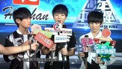 围观八卦爆料视频大全,围观八卦爆料视频大全精彩回顾  第2张