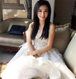 张庭爆料娱乐圈是真的吗,张庭爆料事件深度解析  第2张