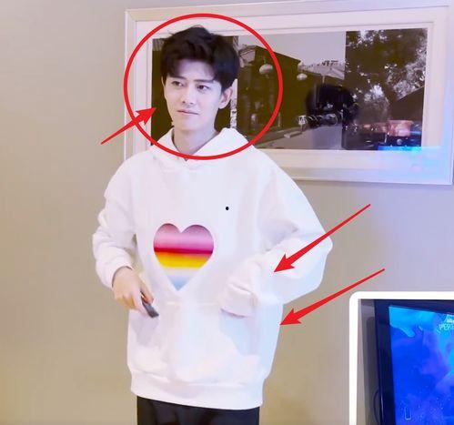 任嘉伦爆料曝光视频大全,揭秘幕后精彩瞬间