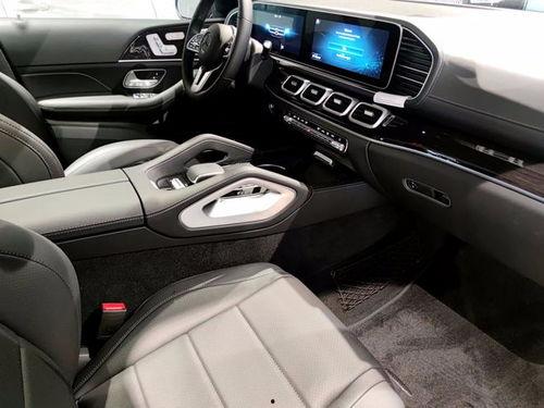 六叔公最新爆料视频播放,视频内容深度解析 第3张 六叔公最新爆料视频播放,视频内容深度解析 第3张