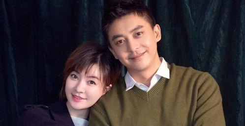 蔡加赞八卦爆料视频播放,揭秘娱乐圈幕后真相 第1张 蔡加赞八卦爆料视频播放,揭秘娱乐圈幕后真相 第1张