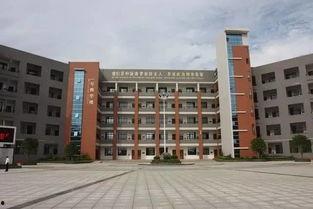 广西师范大学网红吃瓜,校园风云背后的美食故事 第1张 广西师范大学网红吃瓜,校园风云背后的美食故事 第1张