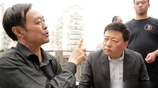 马保国最新爆料视频播放,揭秘江湖传闻背后的真相